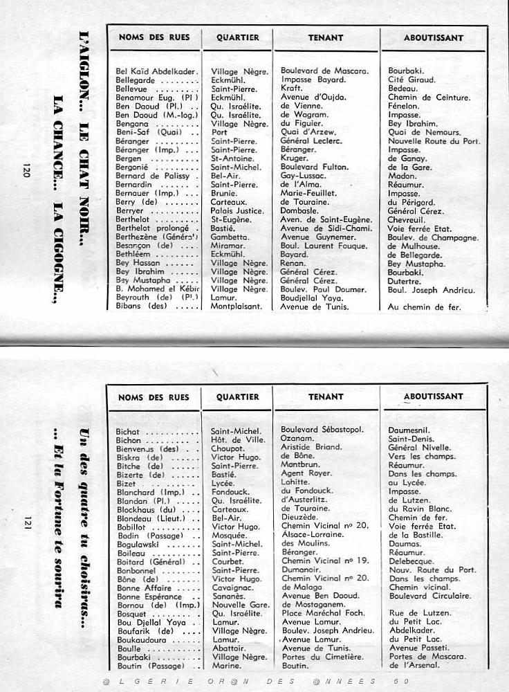 Guide Oran- 063.JPG
